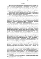 giornale/TO00184217/1913/v.2/00000722