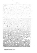 giornale/TO00184217/1913/v.2/00000729