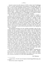 giornale/TO00184217/1913/v.2/00000730