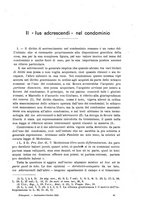 giornale/TO00184217/1913/v.2/00000731