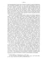 giornale/TO00184217/1913/v.2/00000732