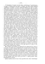 giornale/TO00184217/1913/v.2/00000733