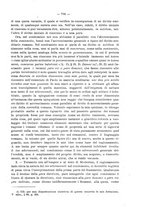 giornale/TO00184217/1913/v.2/00000735