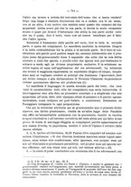 giornale/TO00184217/1913/v.2/00000740