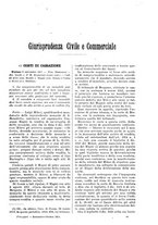 giornale/TO00184217/1913/v.2/00000747