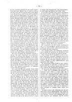 giornale/TO00184217/1913/v.2/00000748