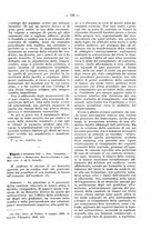 giornale/TO00184217/1913/v.2/00000749