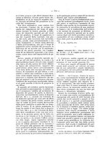 giornale/TO00184217/1913/v.2/00000750