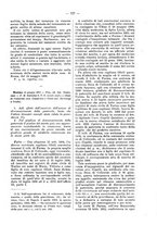 giornale/TO00184217/1913/v.2/00000753