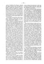 giornale/TO00184217/1913/v.2/00000754