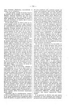 giornale/TO00184217/1913/v.2/00000755