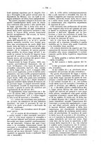 giornale/TO00184217/1913/v.2/00000757