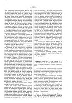 giornale/TO00184217/1913/v.2/00000759