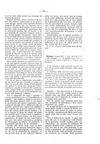 giornale/TO00184217/1913/v.2/00000761