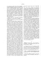 giornale/TO00184217/1913/v.2/00000762