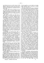 giornale/TO00184217/1913/v.2/00000763