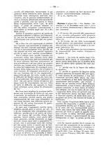 giornale/TO00184217/1913/v.2/00000764