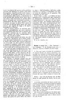 giornale/TO00184217/1913/v.2/00000765