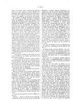 giornale/TO00184217/1913/v.2/00000766