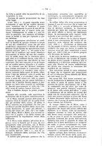 giornale/TO00184217/1913/v.2/00000767