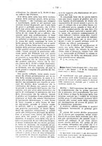 giornale/TO00184217/1913/v.2/00000768