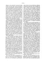 giornale/TO00184217/1913/v.2/00000770