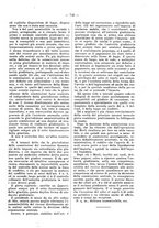 giornale/TO00184217/1913/v.2/00000771