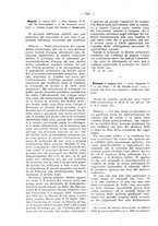 giornale/TO00184217/1913/v.2/00000772