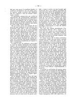 giornale/TO00184217/1913/v.2/00000774