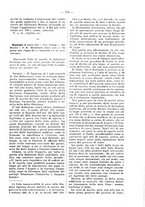 giornale/TO00184217/1913/v.2/00000775