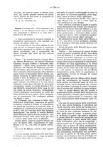 giornale/TO00184217/1913/v.2/00000776