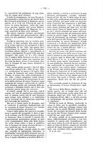 giornale/TO00184217/1913/v.2/00000777