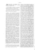 giornale/TO00184217/1913/v.2/00000778