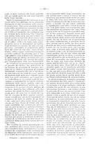 giornale/TO00184217/1913/v.2/00000779