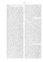 giornale/TO00184217/1913/v.2/00000780