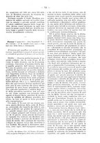 giornale/TO00184217/1913/v.2/00000781