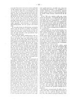 giornale/TO00184217/1913/v.2/00000782