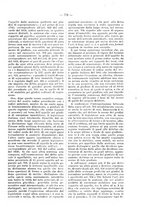 giornale/TO00184217/1913/v.2/00000783