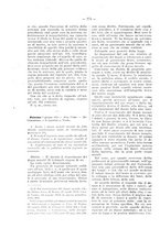 giornale/TO00184217/1913/v.2/00000784