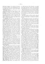 giornale/TO00184217/1913/v.2/00000785