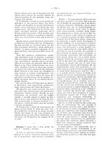 giornale/TO00184217/1913/v.2/00000786