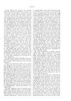 giornale/TO00184217/1913/v.2/00000787