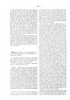 giornale/TO00184217/1913/v.2/00000788