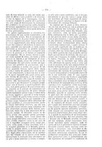 giornale/TO00184217/1913/v.2/00000789