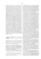 giornale/TO00184217/1913/v.2/00000790