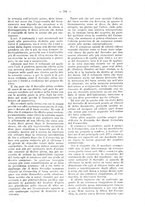 giornale/TO00184217/1913/v.2/00000791