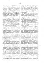 giornale/TO00184217/1913/v.2/00000793