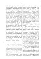 giornale/TO00184217/1913/v.2/00000794