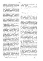 giornale/TO00184217/1913/v.2/00000795