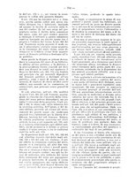 giornale/TO00184217/1913/v.2/00000796